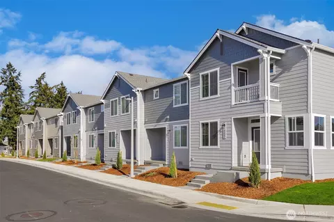 1302 E 53rd St, Tacoma, WA 98404