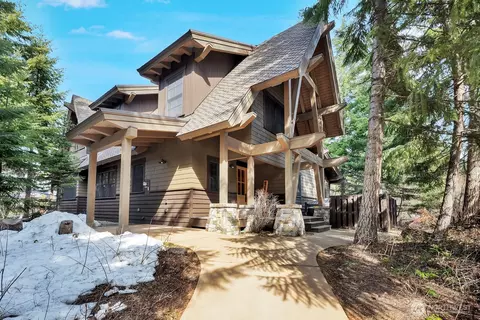 61 Sasse Ln, Cle Elum, WA 98922