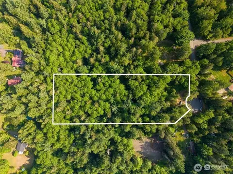 7 Nn Saddle Dr, Port Townsend, WA 98368