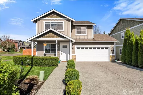 330 22nd St, Snohomish, WA 98290