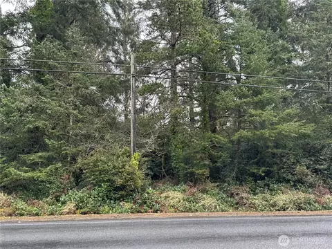 0 Vernon Ave, Ocean Park, WA 98640