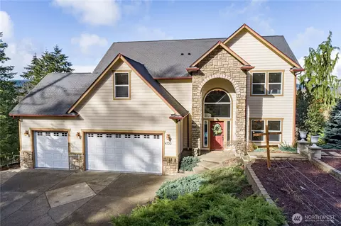 4722 5th Ave NW, Olympia, WA 98502