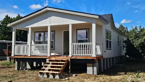 4501 Addy St #16, Washougal, WA 98671