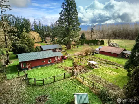 28504 Minkler Rd, Sedro Woolley, WA 98284
