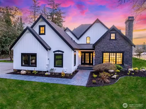 19318 99th Ave SE, Snohomish, WA 98296