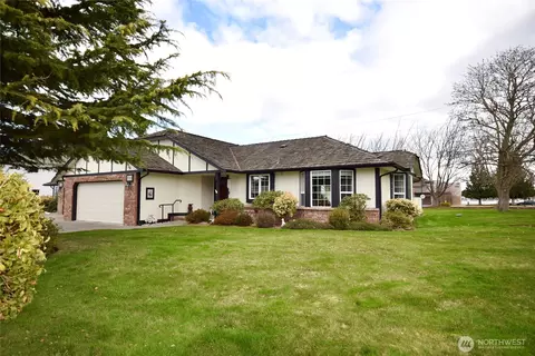 1010 Littlejohn Way, Sequim, WA 98382
