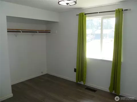 Other - 3708 Hoadly Loop SE, Tumwater, WA 98501 photo 3 of 3