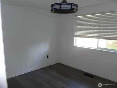 Bedroom - 3708 Hoadly Loop SE, Tumwater, WA 98501 photo 1 of 2