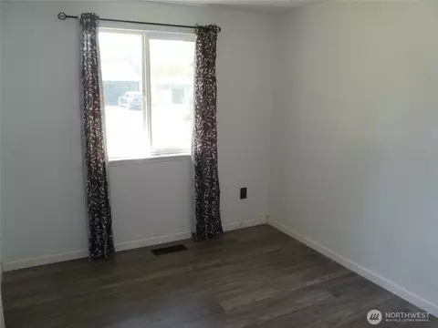 Bedroom - 3708 Hoadly Loop SE, Tumwater, WA 98501 photo 2 of 2