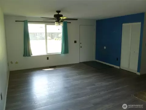 Living - 3708 Hoadly Loop SE, Tumwater, WA 98501 photo 1 of 3