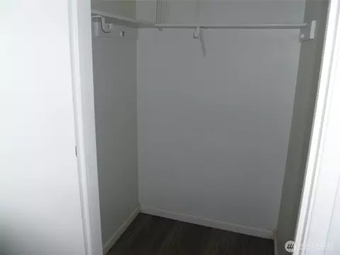 Other - 3708 Hoadly Loop SE, Tumwater, WA 98501 photo 2 of 3
