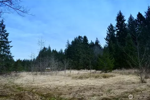 Other - 142 Sunshine Dr, Sequim, WA 98382 photo 11 of 11