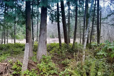 Exterior - 142 Sunshine Dr, Sequim, WA 98382 photo 8 of 9