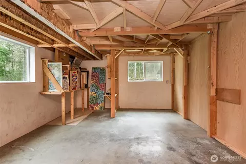 Other - 142 Sunshine Dr, Sequim, WA 98382 photo 8 of 11
