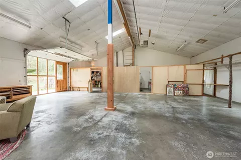 Other - 142 Sunshine Dr, Sequim, WA 98382 photo 3 of 11
