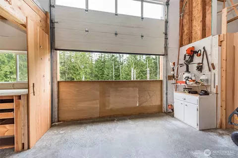 Other - 142 Sunshine Dr, Sequim, WA 98382 photo 10 of 11