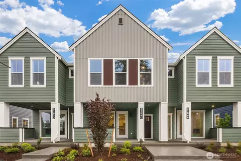31840 Myrtle Lot 39 St, Carnation, WA 98014