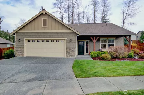 400 Twin Brooks Dr, Mount Vernon, WA 98273