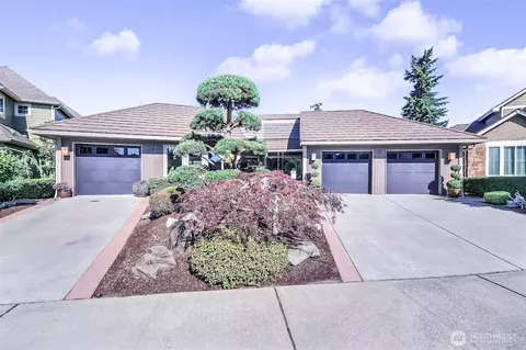 10403 176th Ave E, Bonney Lake, WA 98391