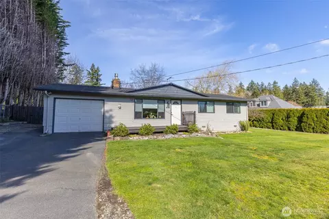 4721 244th St SE, Woodinville, WA 98072