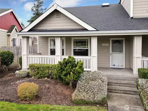 1473 Thompson Cir, Dupont, WA 98327