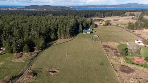 110 Clay Hill Rd, Lopez Island, WA 98261