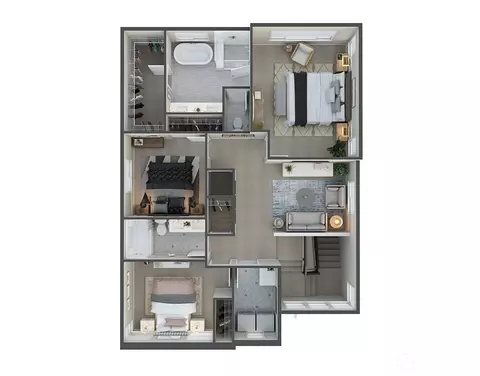 18930 99th Pl NE #4, Bothell, WA 98011 photo 23