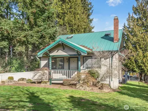 9606 NE 180th St, Bothell, WA 98011