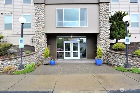 1548 River Rd #107, Longview, WA 98632