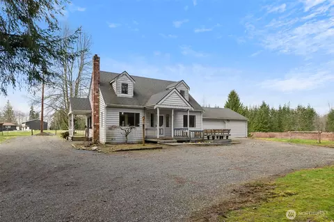 3916 147th Ave NE, Lake Stevens, WA 98258