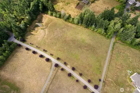 24033 NE Pimlico Pl, Poulsbo, WA 98370