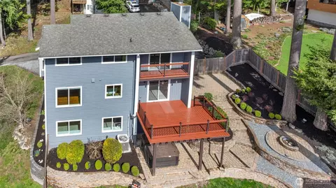 1520 209th Ave NE, Sammamish, WA 98074