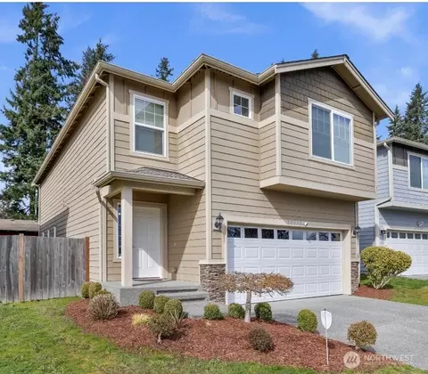 12510 24th Pl W, Everett, WA 98204