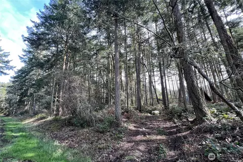 885 Pavey Blvd, Lopez Island, WA 98261