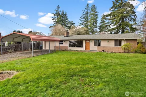 2233 Eastview Ave NE, Bremerton, WA 98310