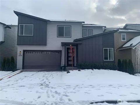 20718 137th St SE, Monroe, WA 98272