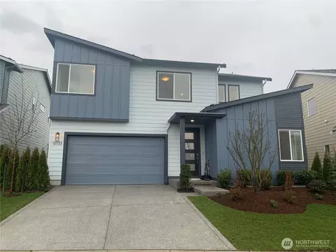 13723 208th Dr SE, Monroe, WA 98272