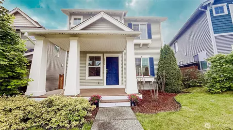 5356 Razor Peak Dr, Mount Vernon, WA 98273
