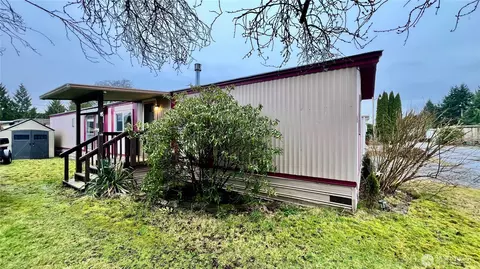 3715 152nd St NE #50, Marysville, WA 98271