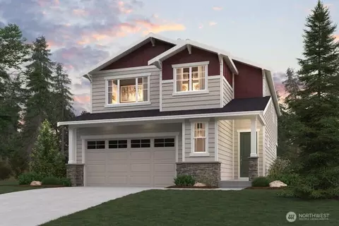 17852 139th Ave E #026, Puyallup, WA 98375