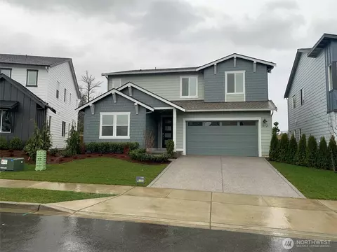 13721 208th Dr SE, Monroe, WA 98272