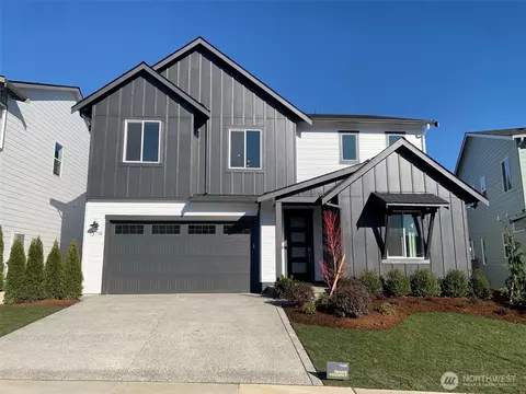 13719 208th Dr SE, Monroe, WA 98272