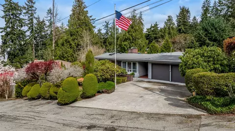 16416 29th Pl SW, Burien, WA 98166