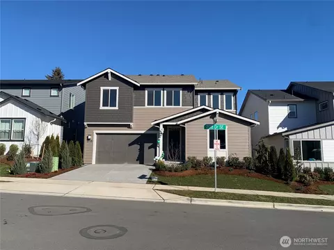 13715 208th Dr SE, Monroe, WA 98272