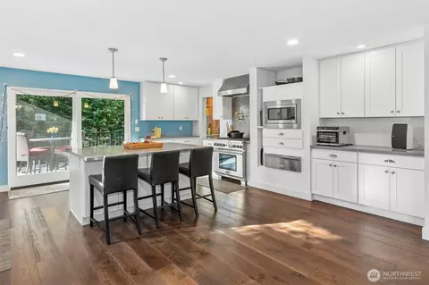 5133 S Lucile St, Seattle, WA 98118
