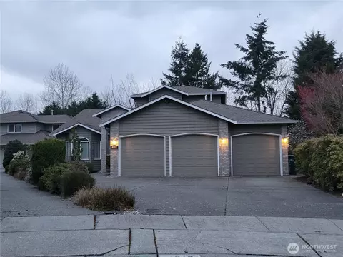 4010 139th Pl SE, Mill Creek, WA 98012