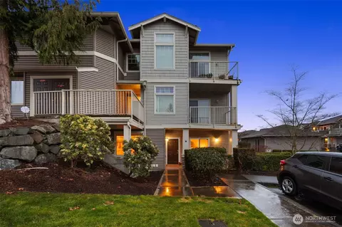 6117 Isaac Ave SE #H-14, Auburn, WA 98092
