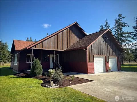 771 Patmore Rd, Coupeville, WA 98239