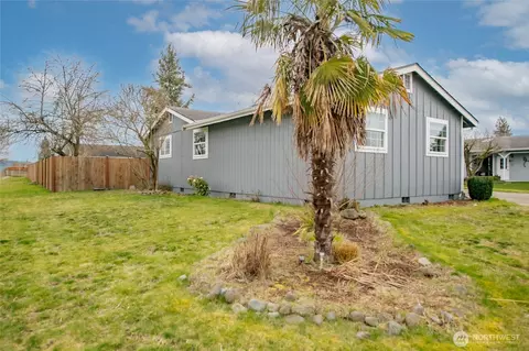 2852 Sun Mountain Dr, Enumclaw, WA 98022 photo 27