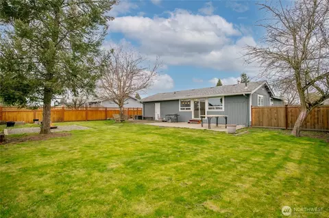 2852 Sun Mountain Dr, Enumclaw, WA 98022 photo 22